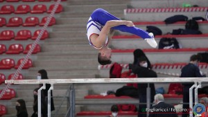 gam p foto pagliaricci   simone ferraro bx3i1599